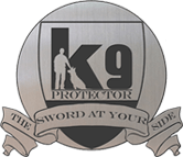 K9 Protector Ltd